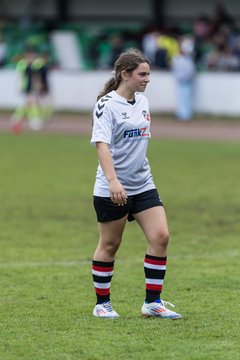 Bild 391 - Loewinnen Cup